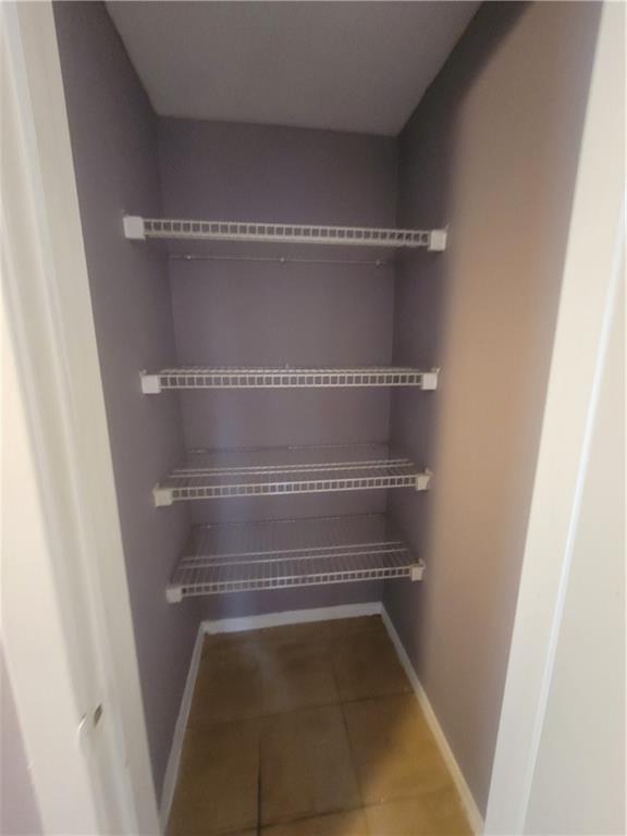 647 Garden Walk Drive