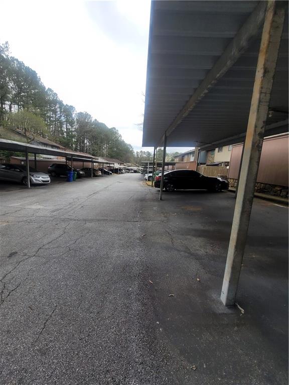 647 Garden Walk Drive