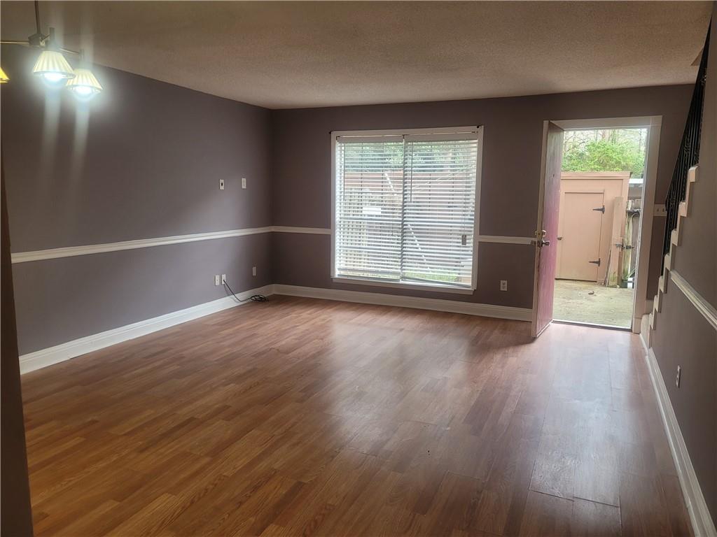 647 Garden Walk Drive