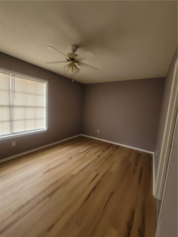 647 Garden Walk Drive