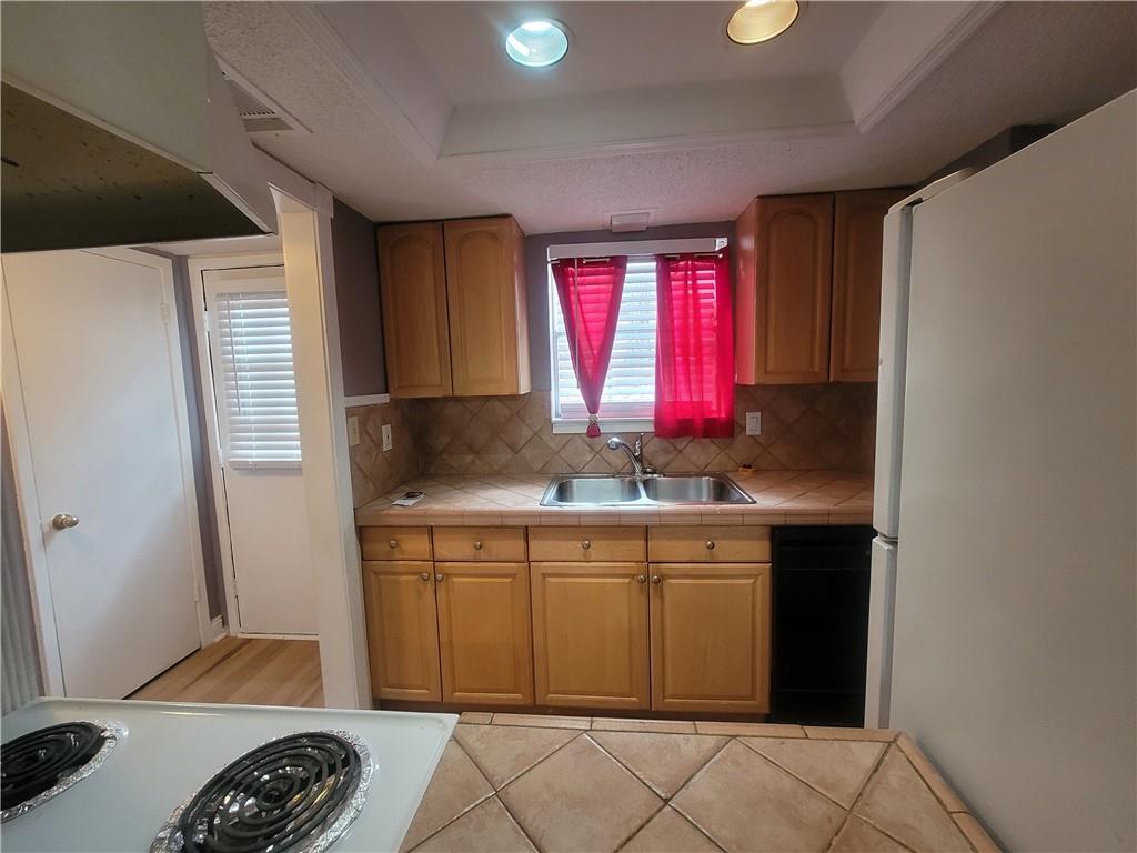 647 Garden Walk Drive