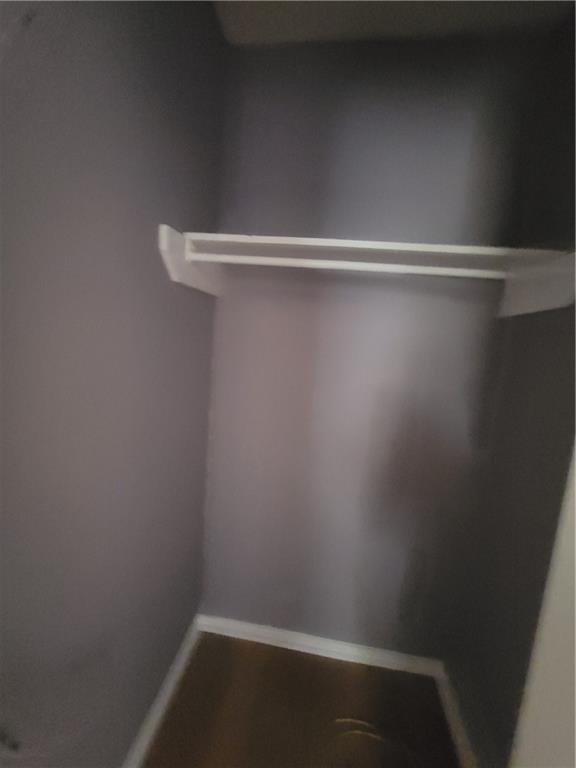 647 Garden Walk Drive