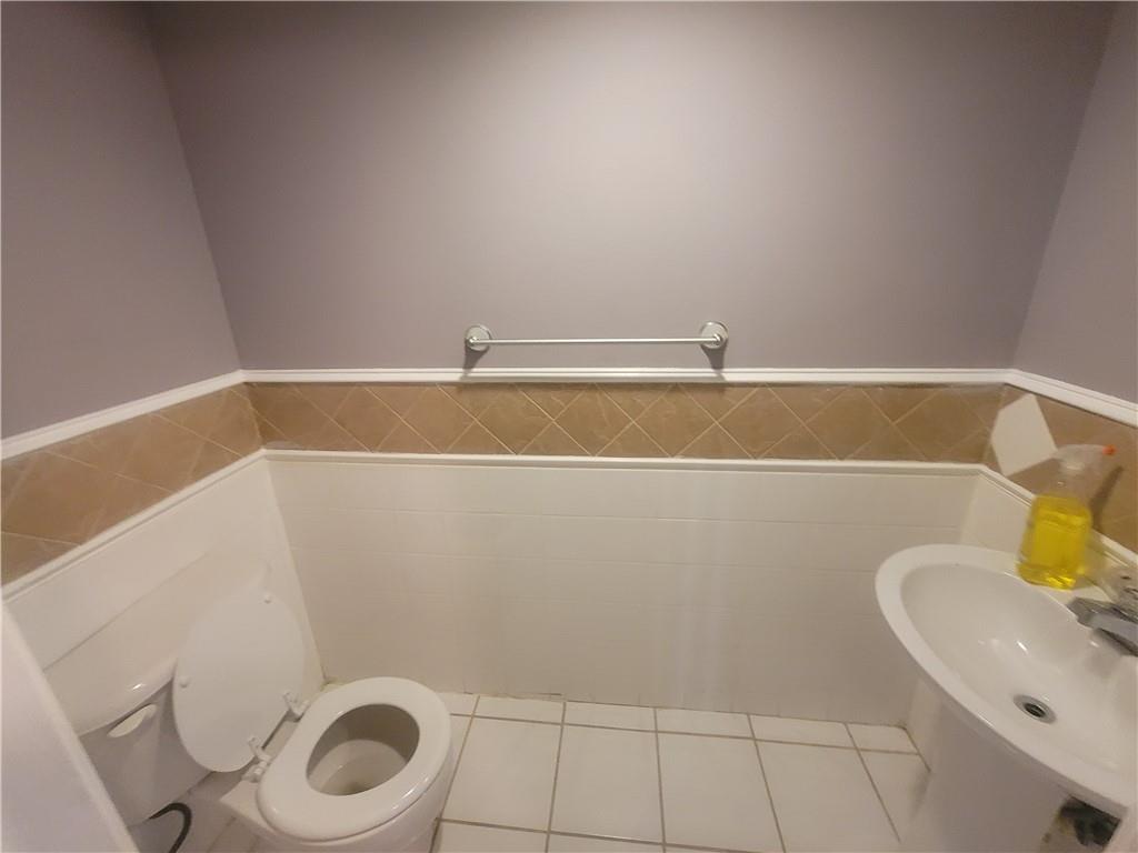 647 Garden Walk Drive