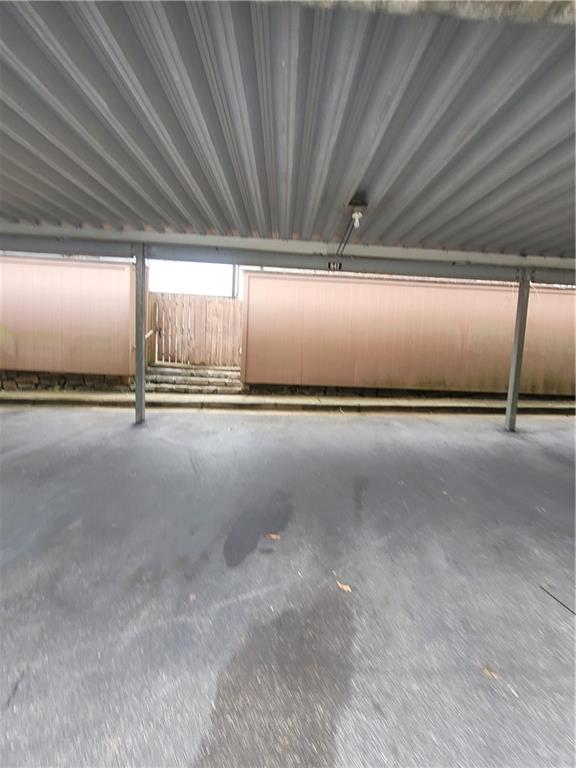 647 Garden Walk Drive