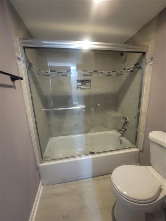 647 Garden Walk Drive