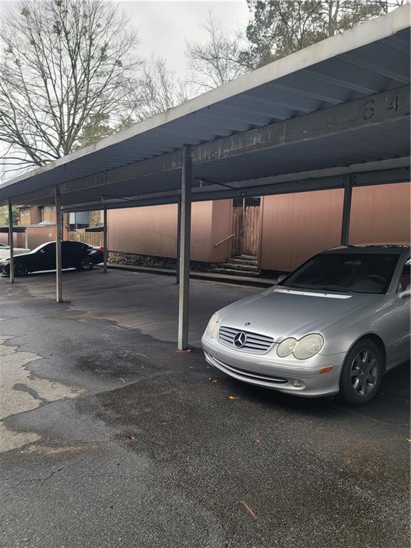 647 Garden Walk Drive