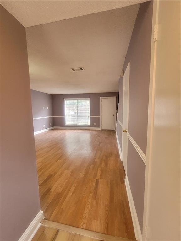 647 Garden Walk Drive