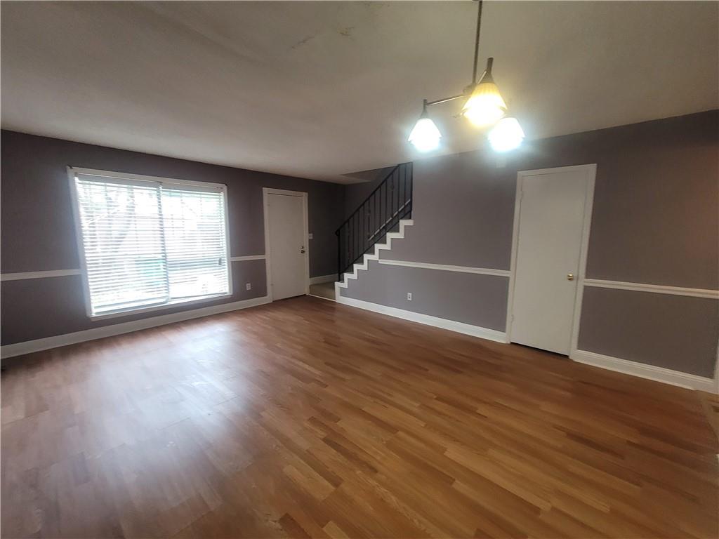 647 Garden Walk Drive