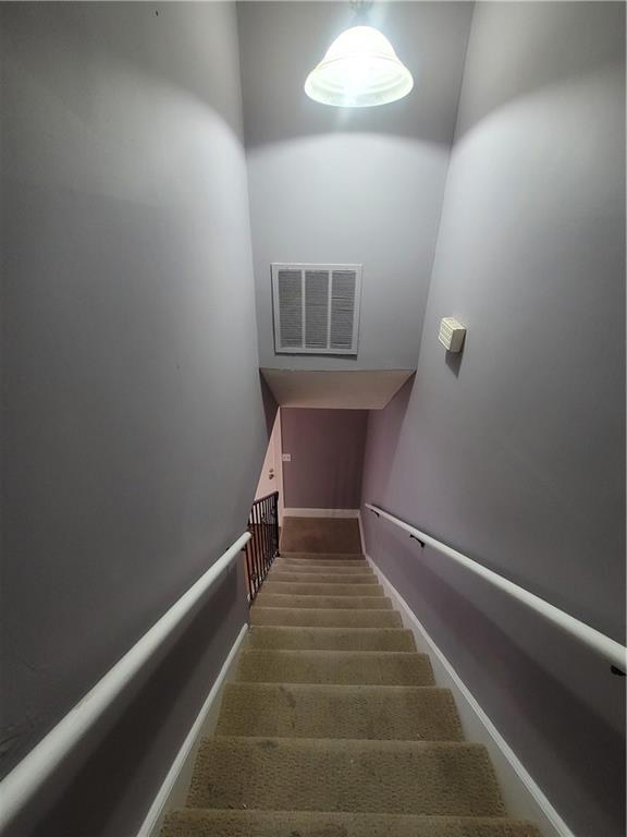 647 Garden Walk Drive