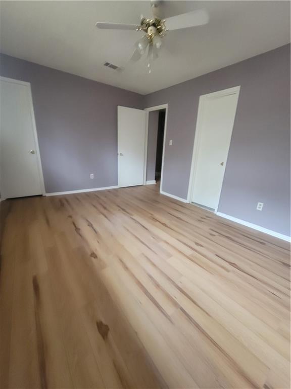 647 Garden Walk Drive