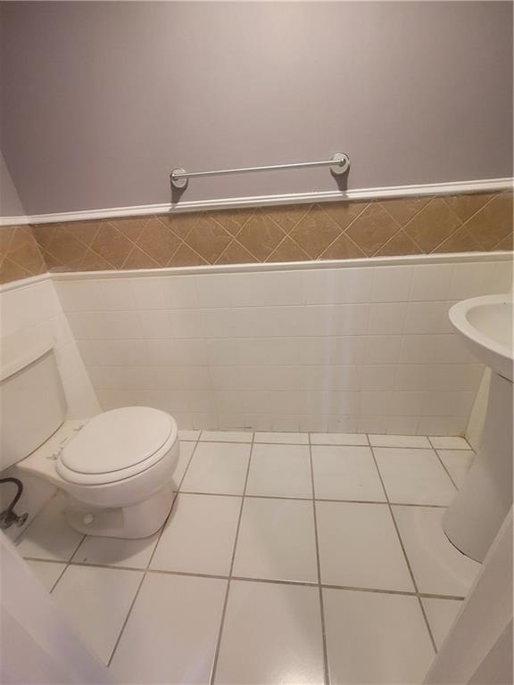 647 Garden Walk Drive