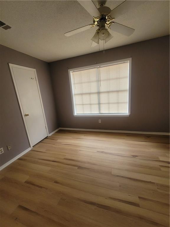 647 Garden Walk Drive