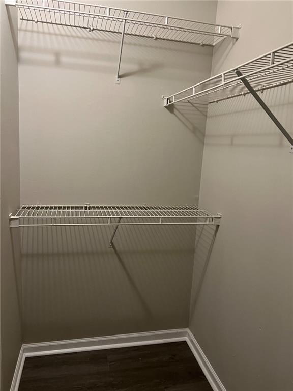 4135 Glen Iris Drive