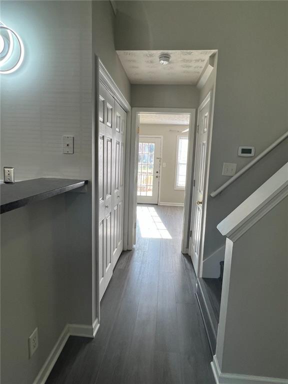 4135 Glen Iris Drive