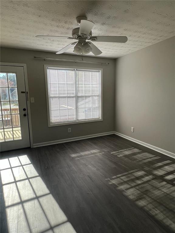 4135 Glen Iris Drive