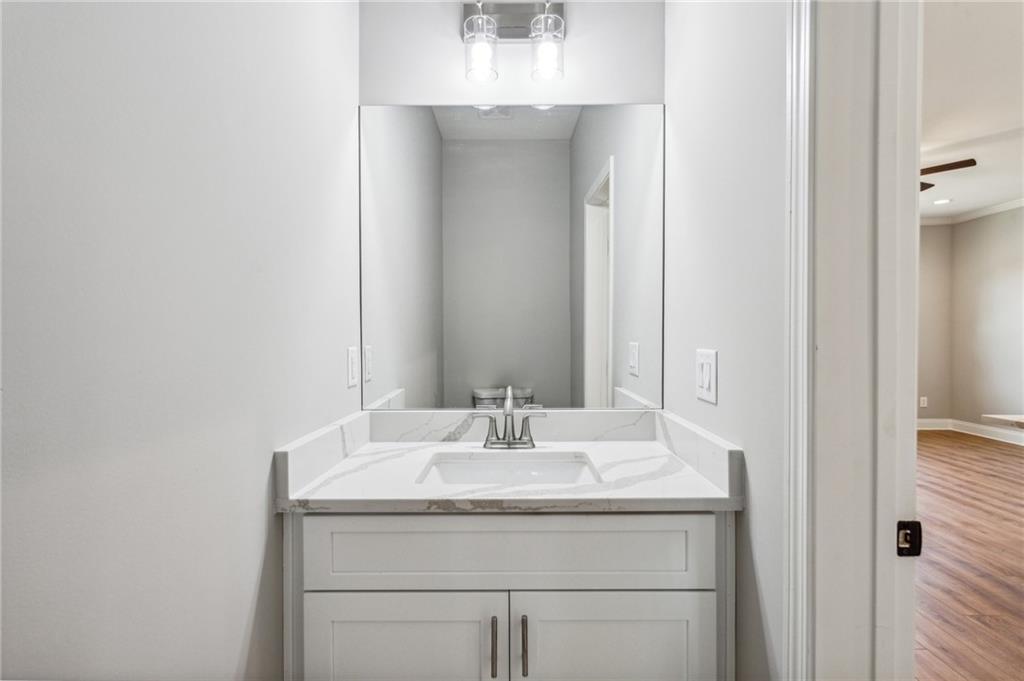 4229 Abington Walk NW