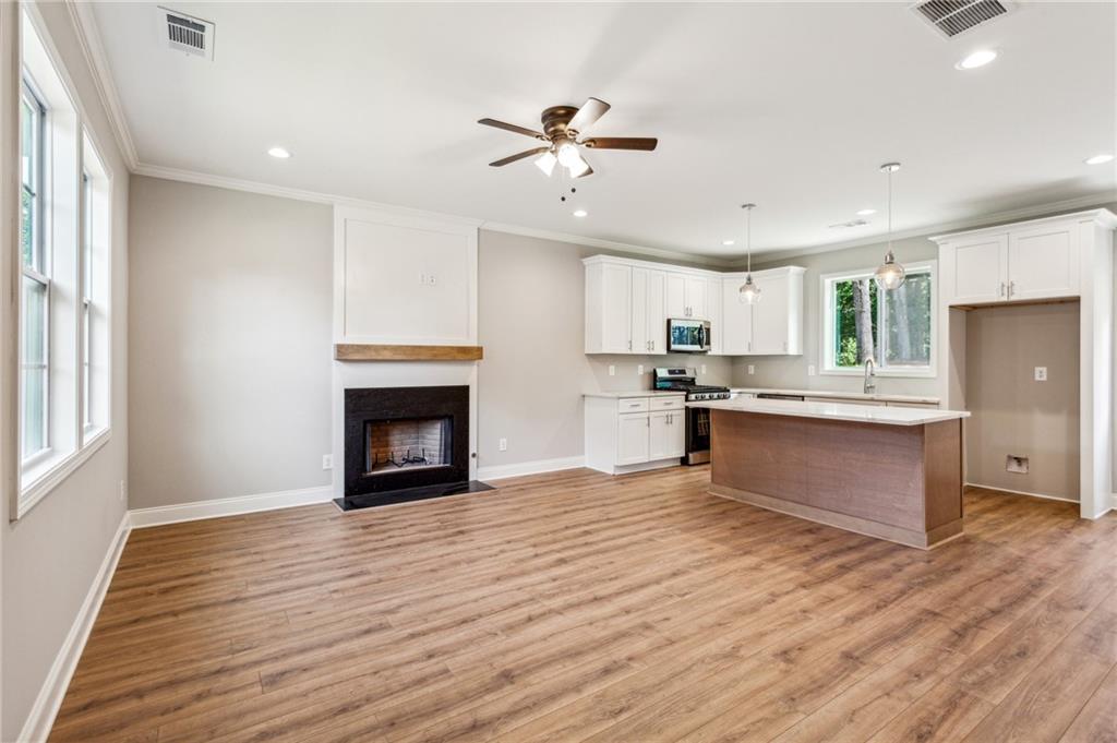 4229 Abington Walk NW