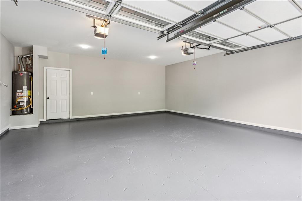 4229 Abington Walk NW