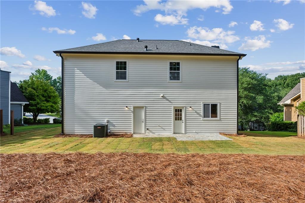 4229 Abington Walk NW