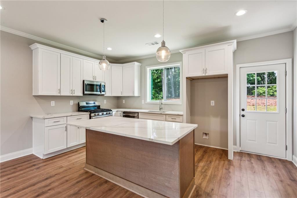 4229 Abington Walk NW