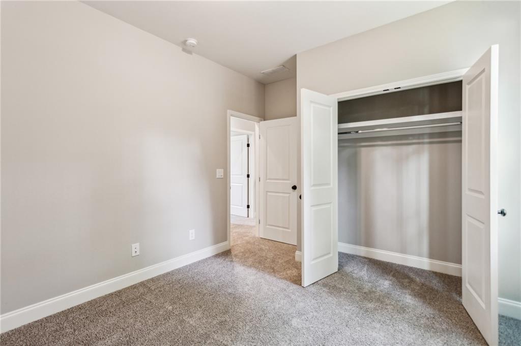 4229 Abington Walk NW