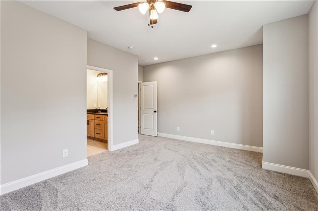 4229 Abington Walk NW