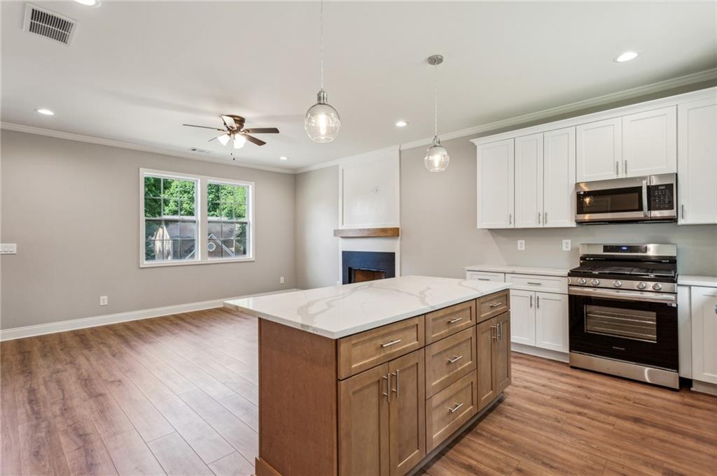 4229 Abington Walk NW