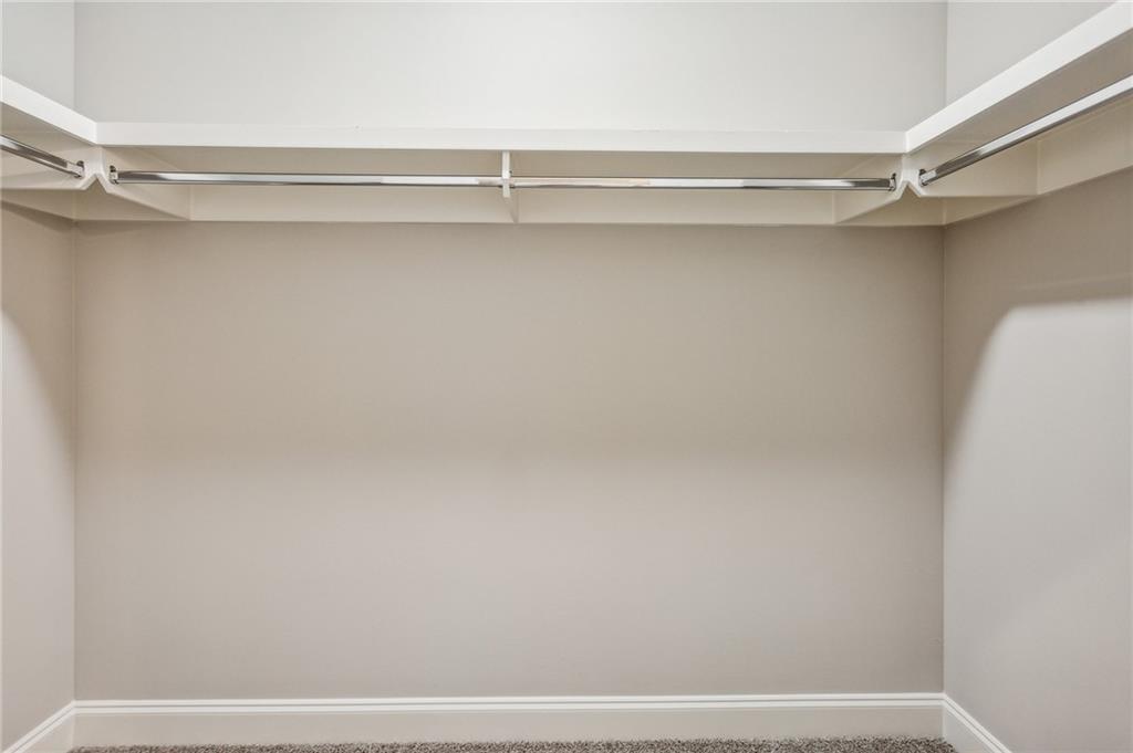 4229 Abington Walk NW