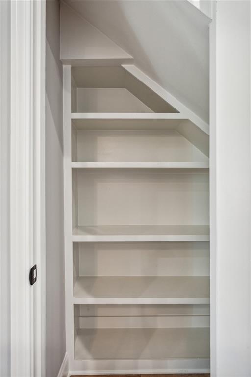 4229 Abington Walk NW