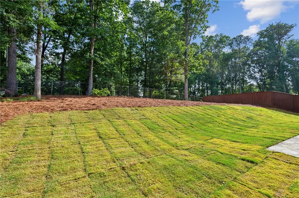 4229 Abington Walk NW