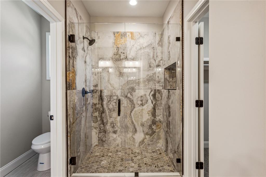 4229 Abington Walk NW