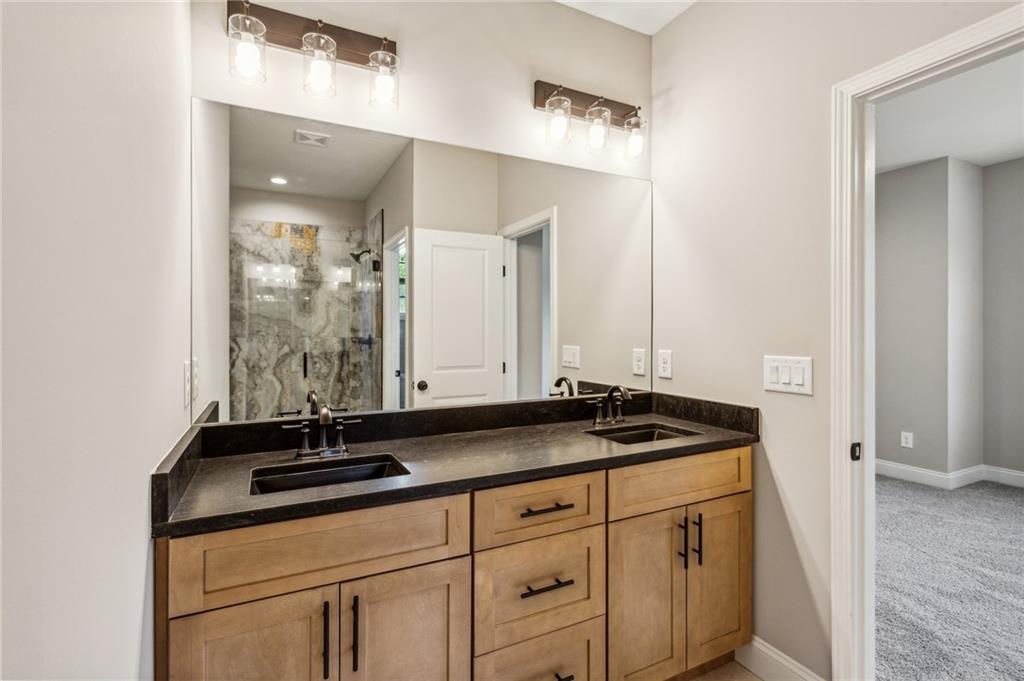 4229 Abington Walk NW