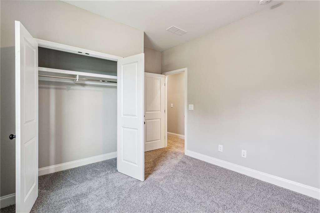 4229 Abington Walk NW