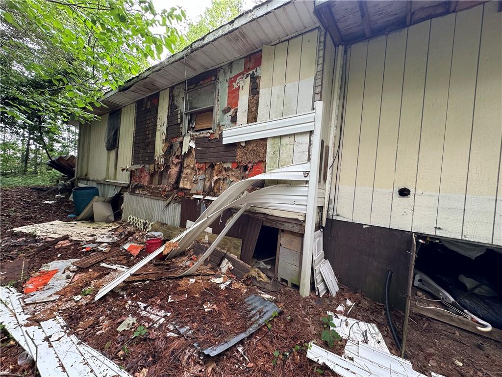 66 Wood Valley Drive