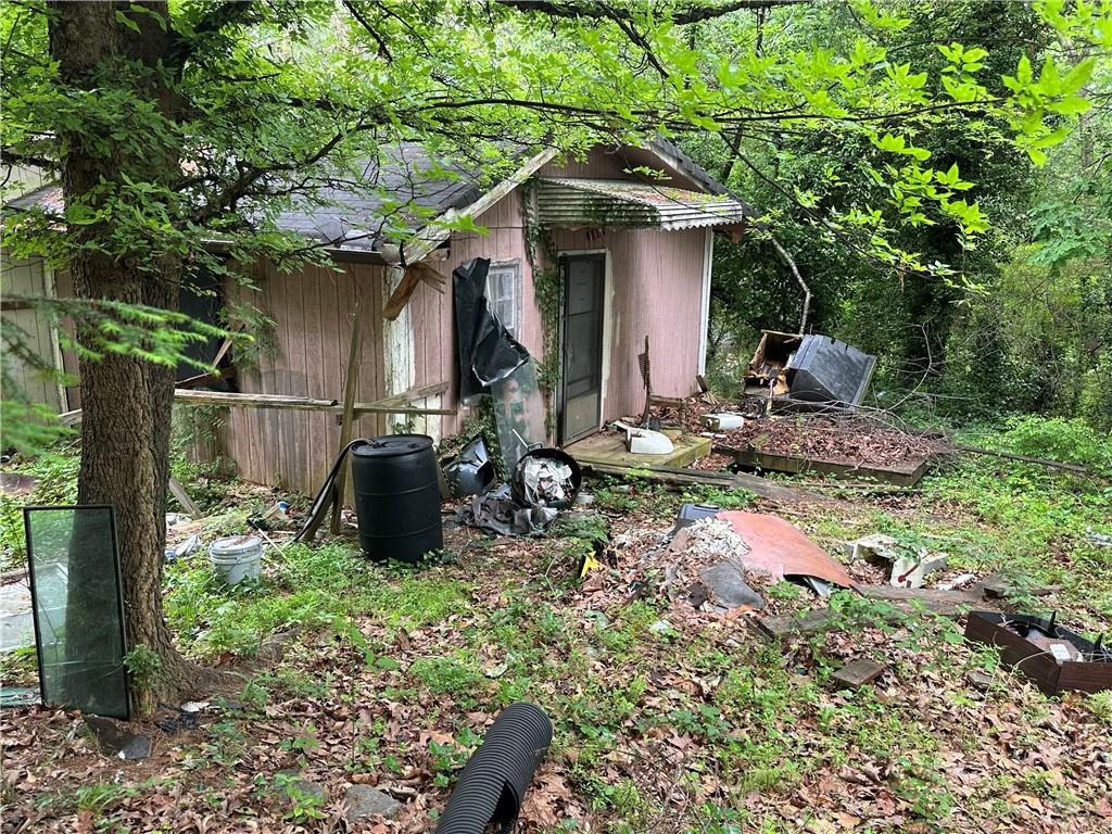 66 Wood Valley Drive