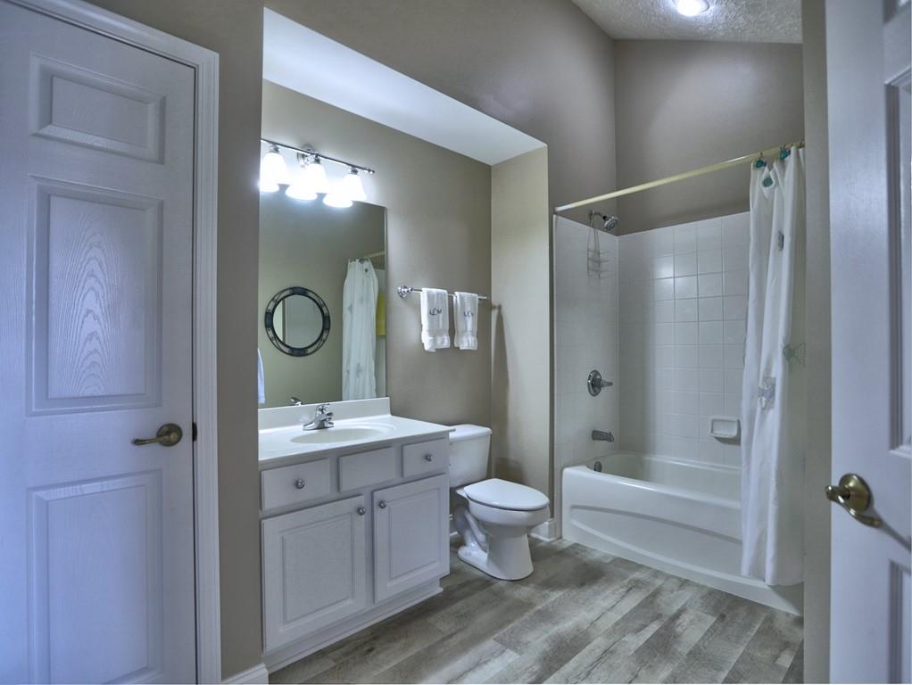 124 Vintage Club Circle