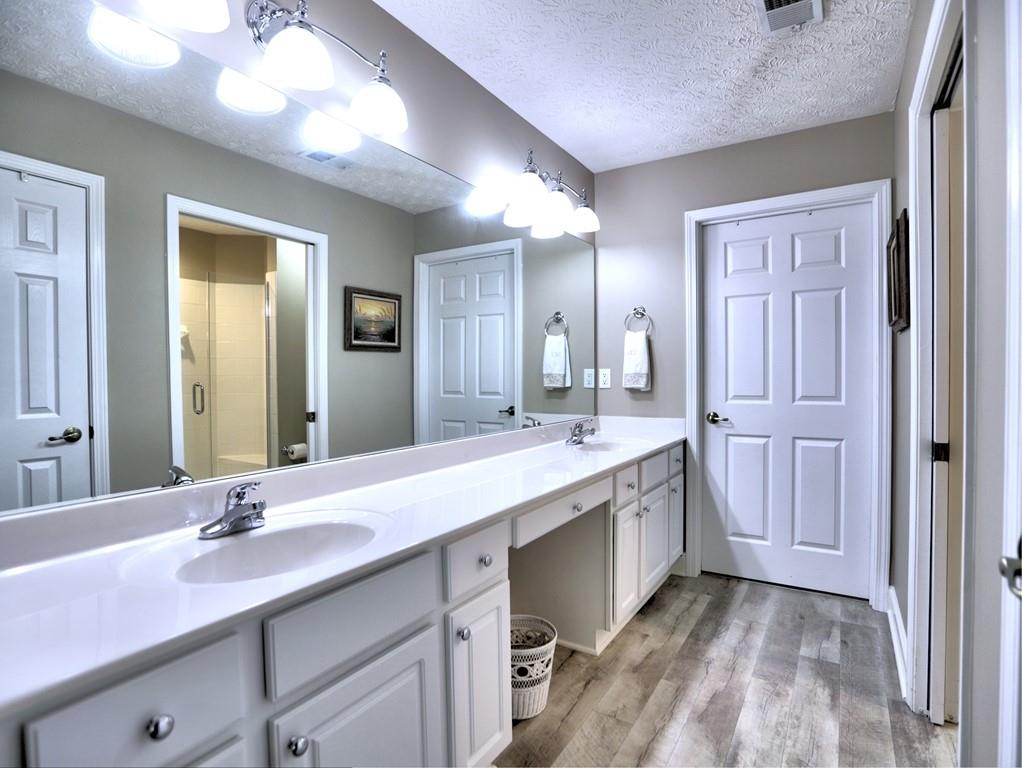 124 Vintage Club Circle