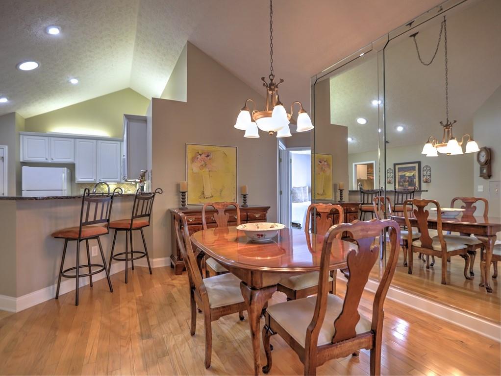 124 Vintage Club Circle