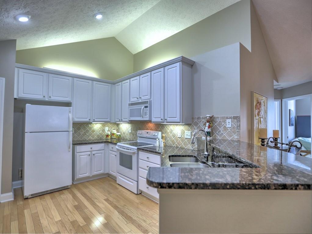 124 Vintage Club Circle