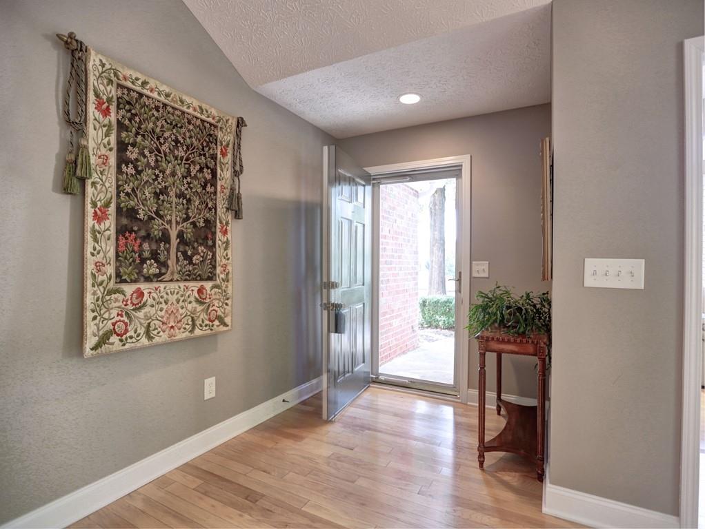 124 Vintage Club Circle