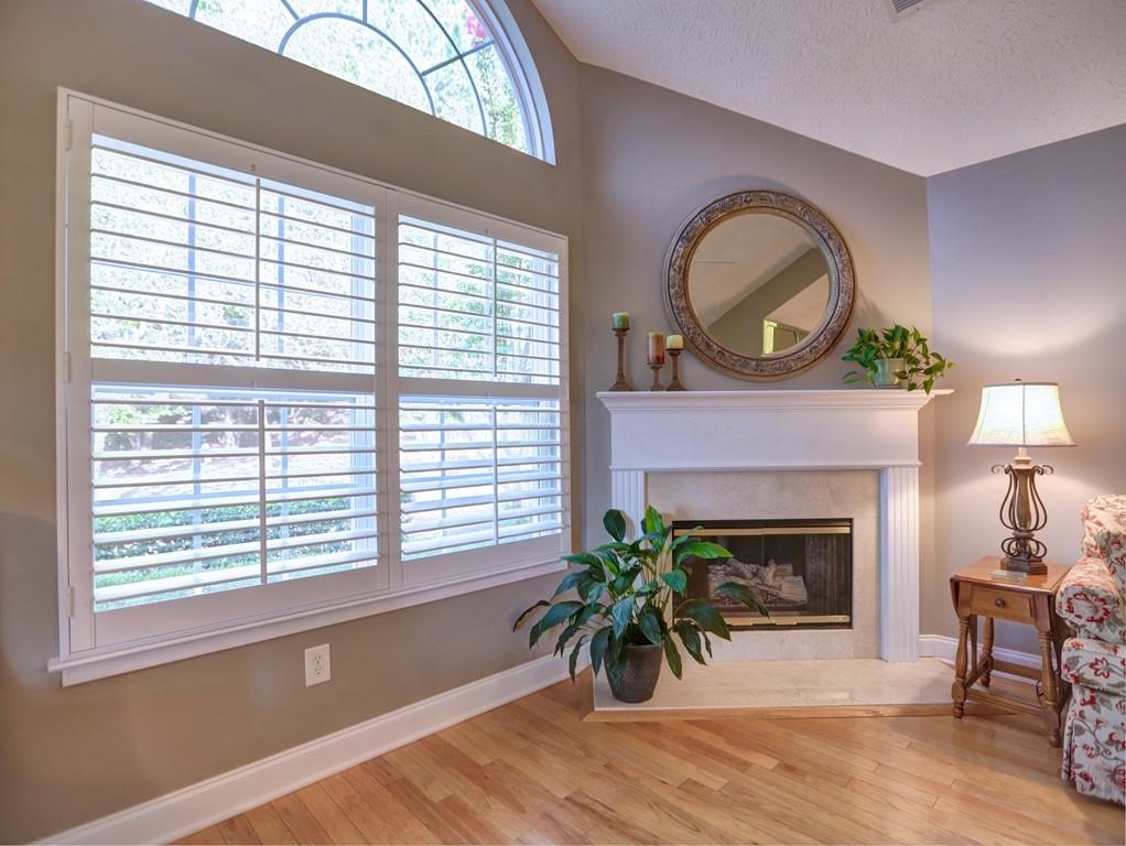 124 Vintage Club Circle