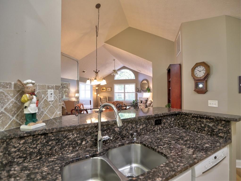 124 Vintage Club Circle