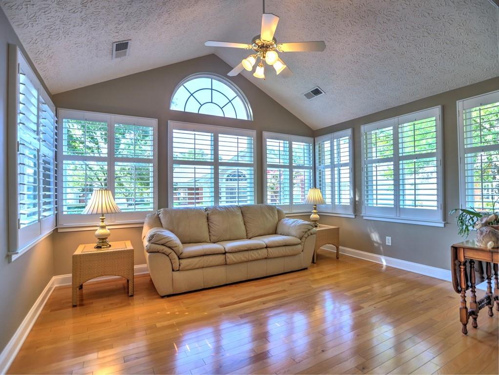 124 Vintage Club Circle