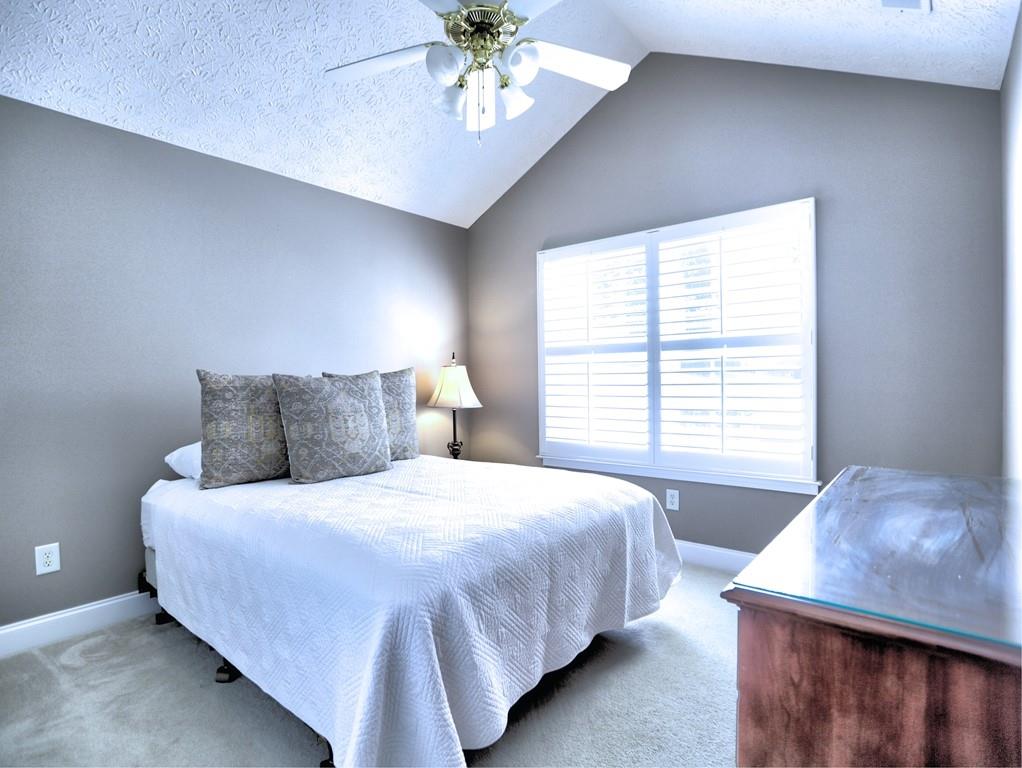 124 Vintage Club Circle