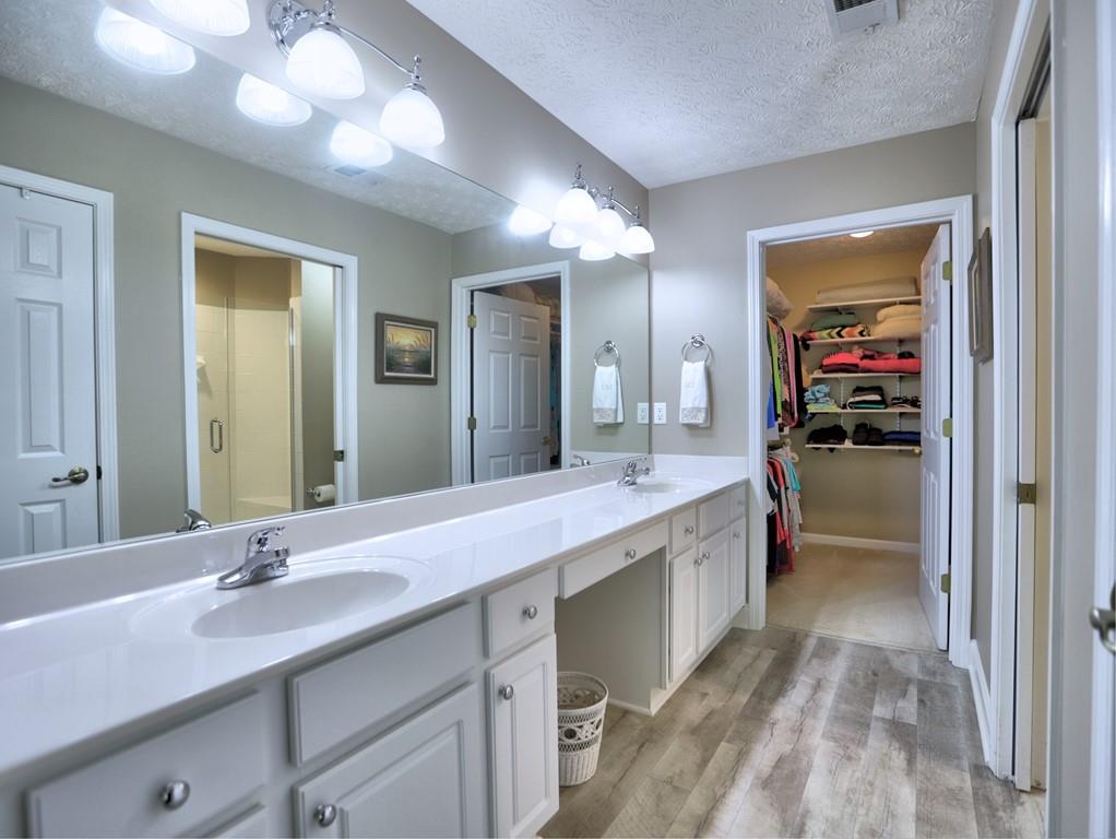 124 Vintage Club Circle