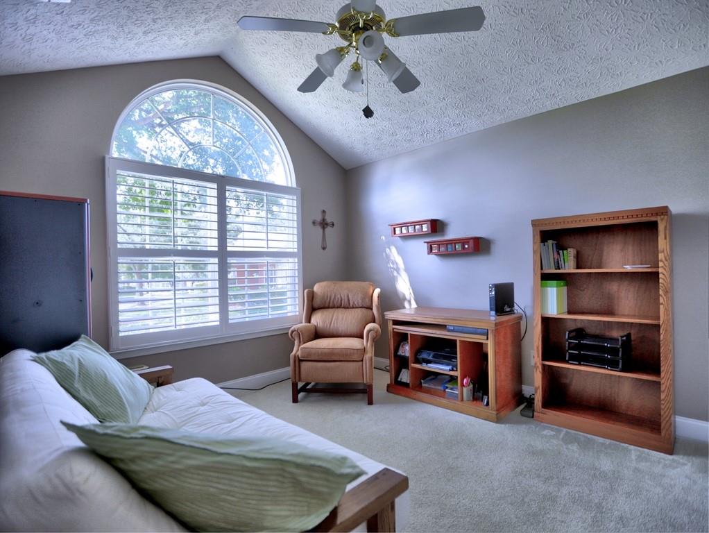 124 Vintage Club Circle