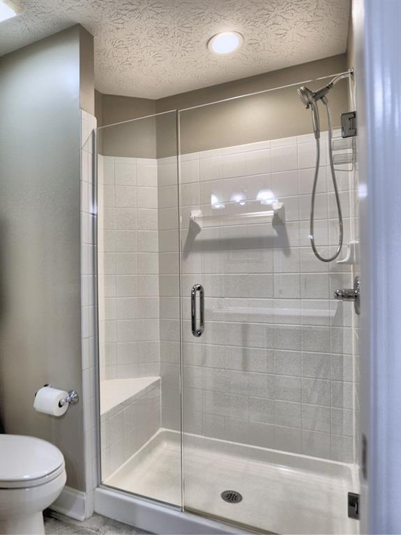 124 Vintage Club Circle