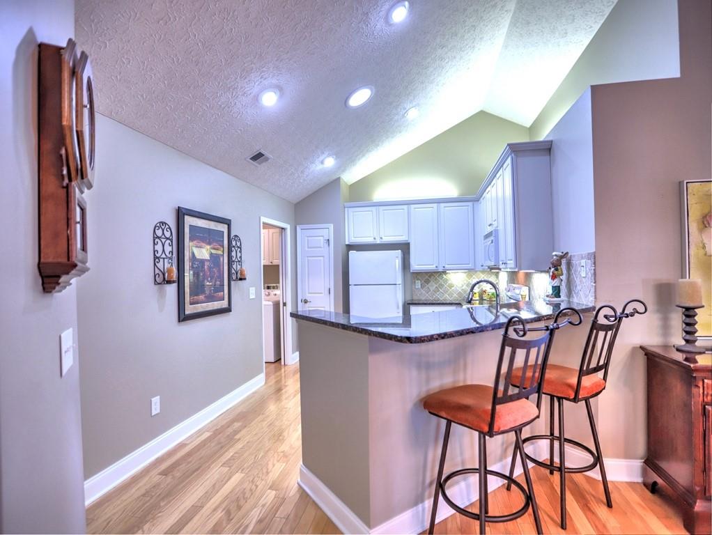 124 Vintage Club Circle