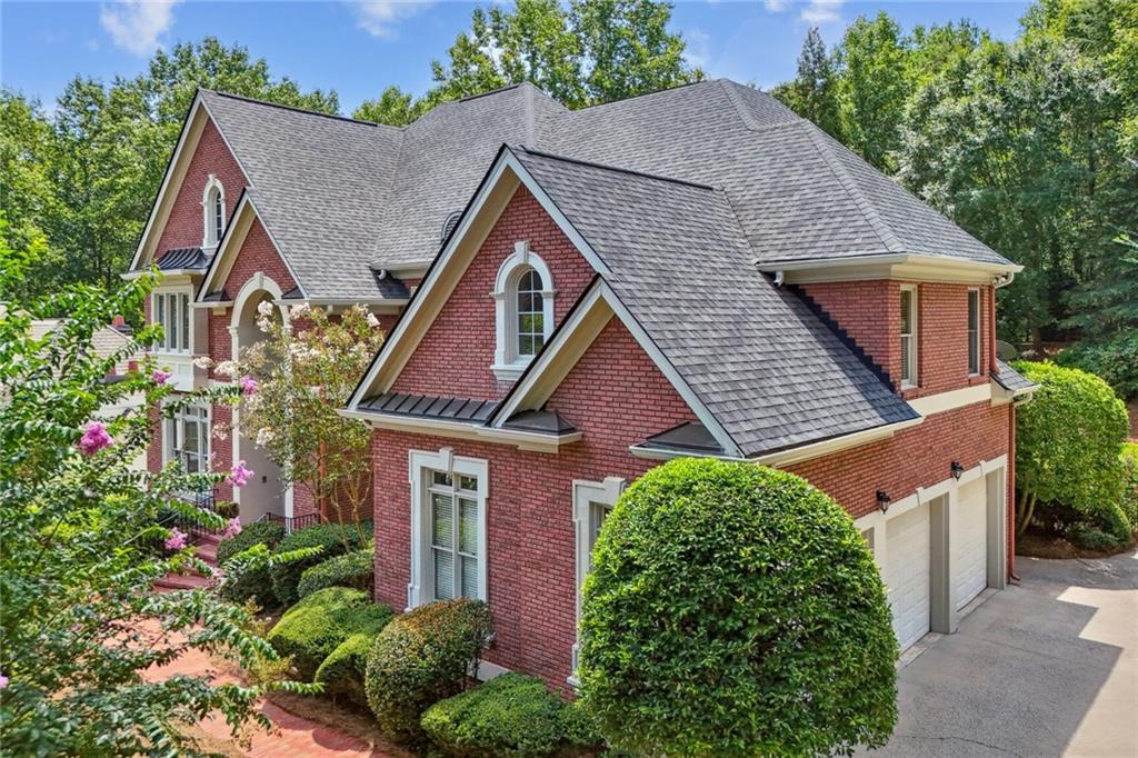 3760 Waterlilly Way SE