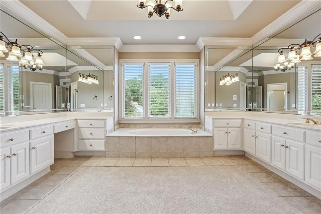 3760 Waterlilly Way SE